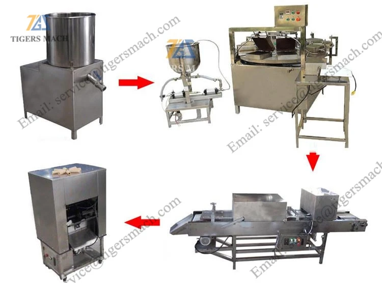 product-750-556 product-750-556
