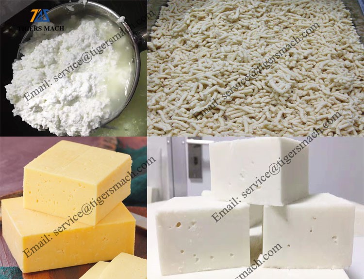 product-750-576