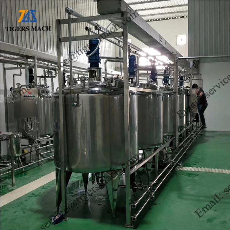 product-750-750