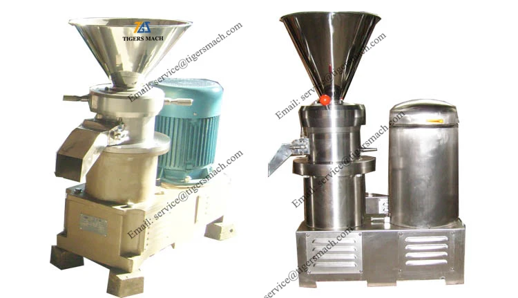 product-750-431 product-750-431