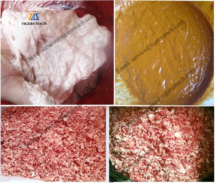 product-750-640 product-750-640