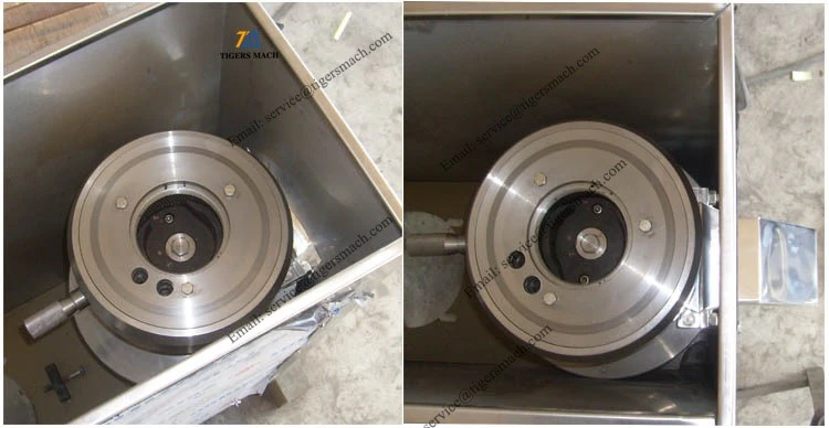 product-750-388 product-750-388