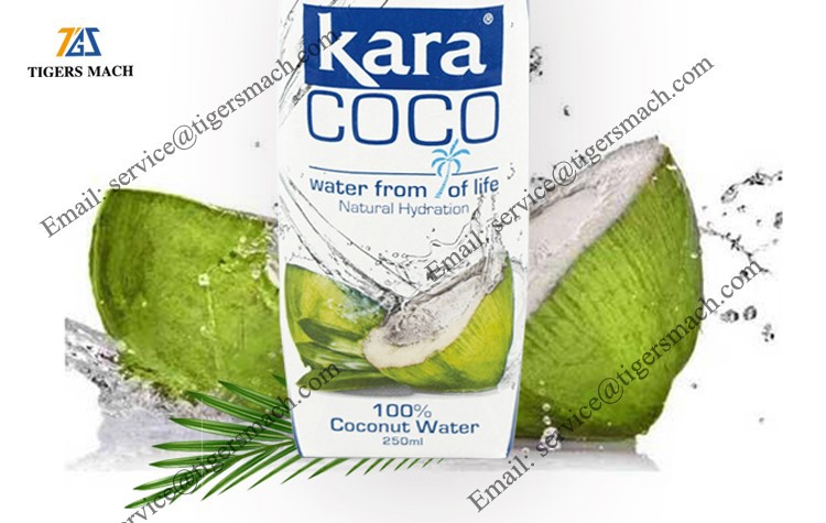 Yummy coconut water by coconut digging and opening machine Yummy coconut water by coconut digging and opening machine