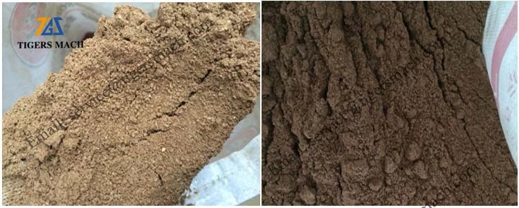 Products of date seed grinder machine Products of date seed grinder machine